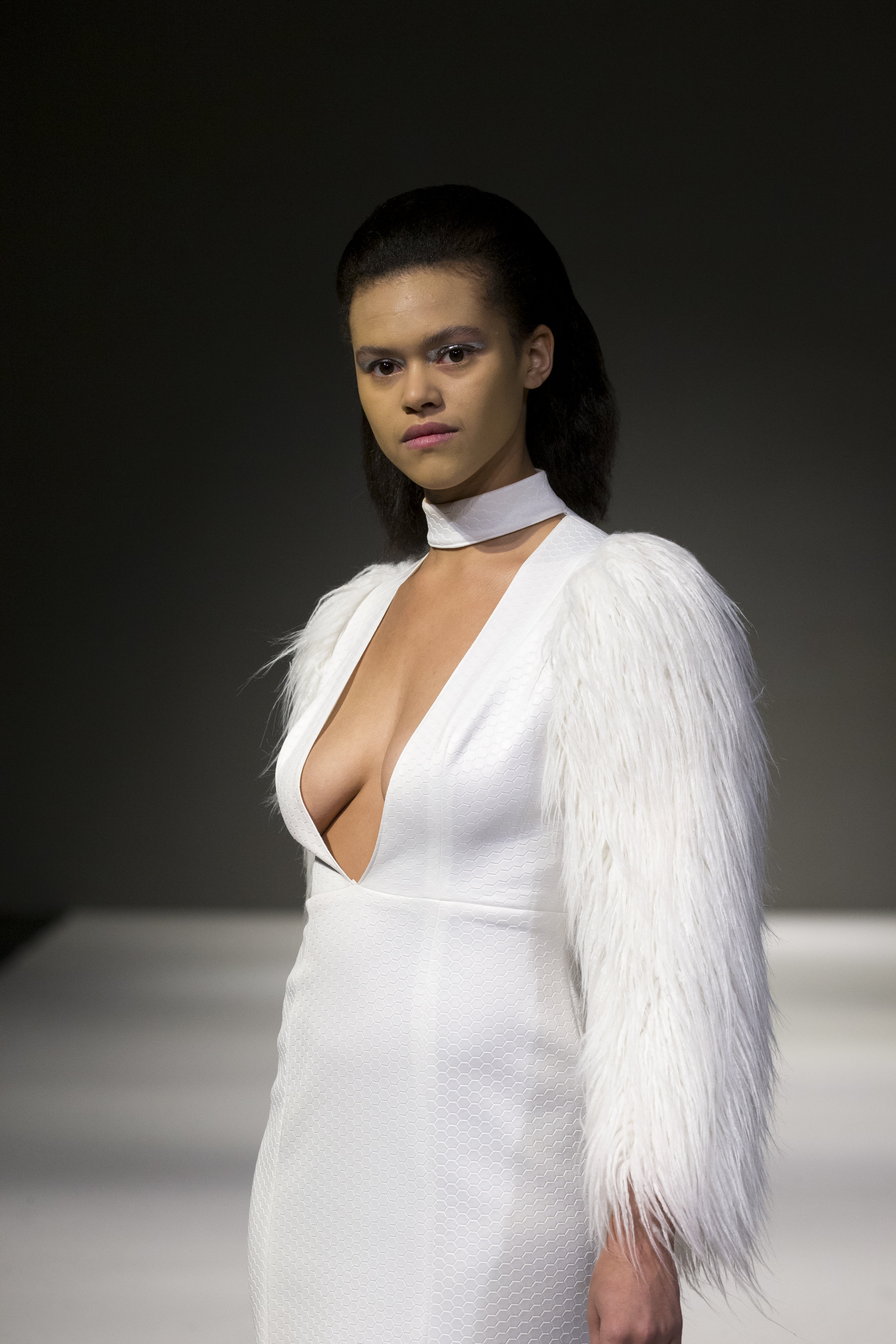 FW18 - LOOK 3