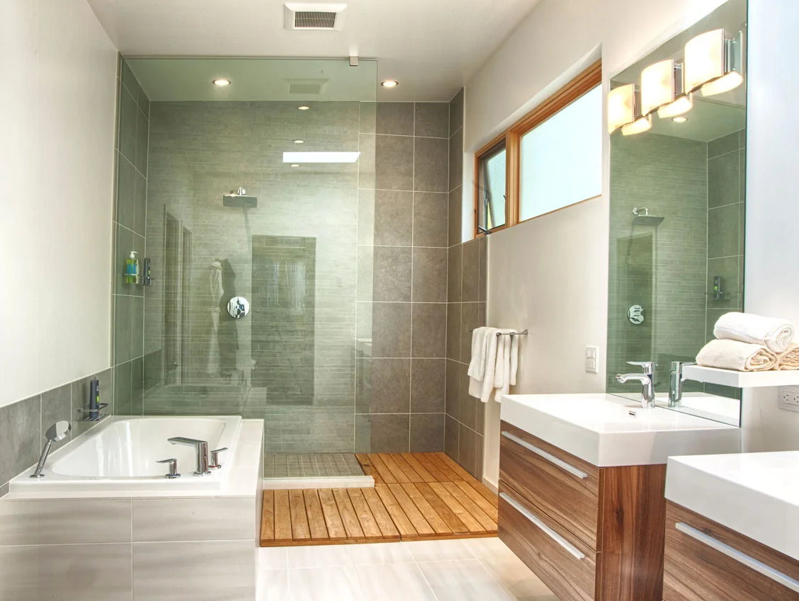 SBI_elder_Bath copy.jpg