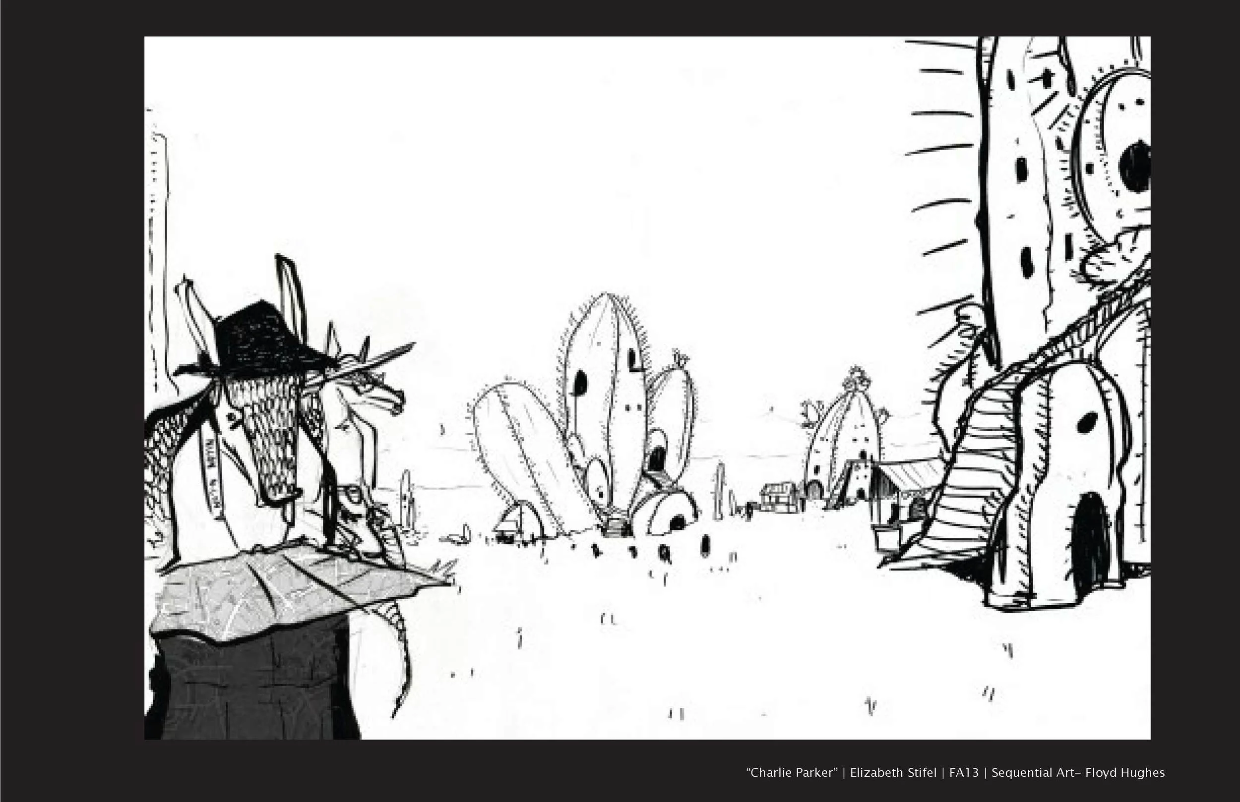 Final Boards- Charlie Parker 3-2014_Page_17.jpg