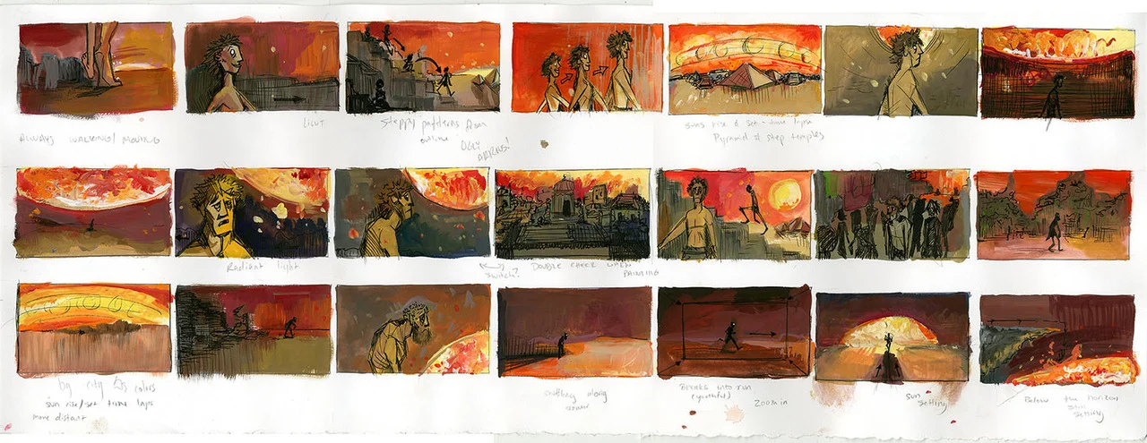 3 TIMEa storyboard-small.jpg