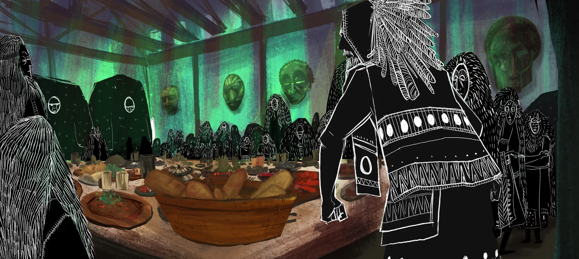 Lycoan 3- the hall small.jpg