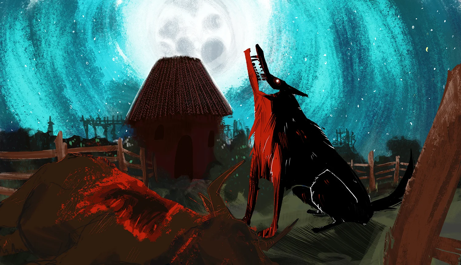 Lycoan 8- full wolf-lighterSmaller.jpg