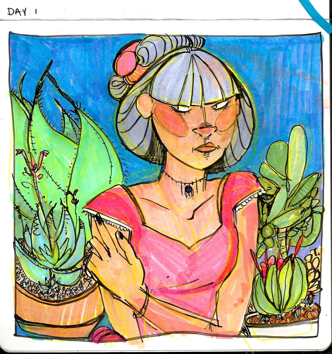 INKTOBER 01bweb.jpg