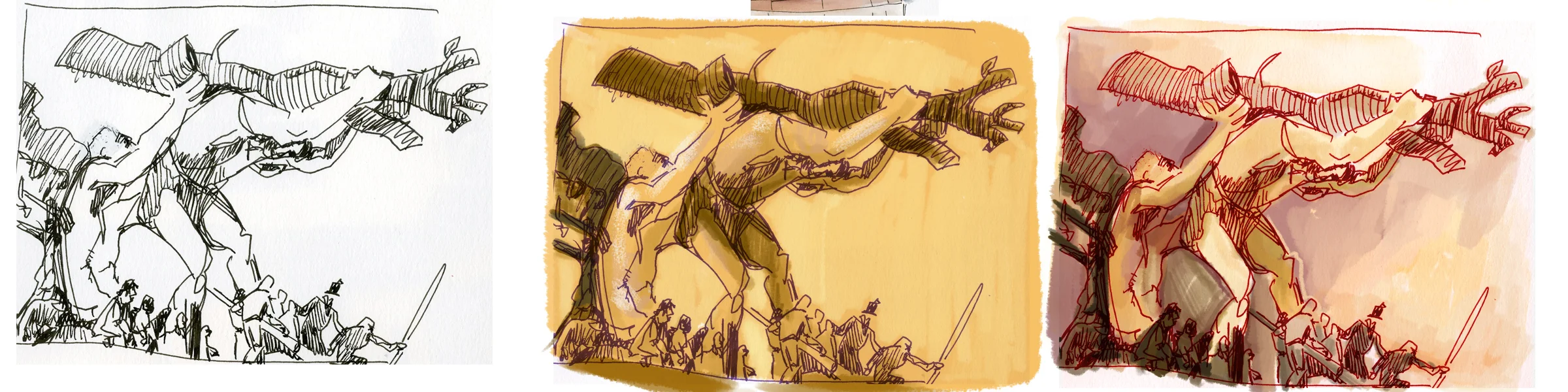 stamps at the rocA.jpg