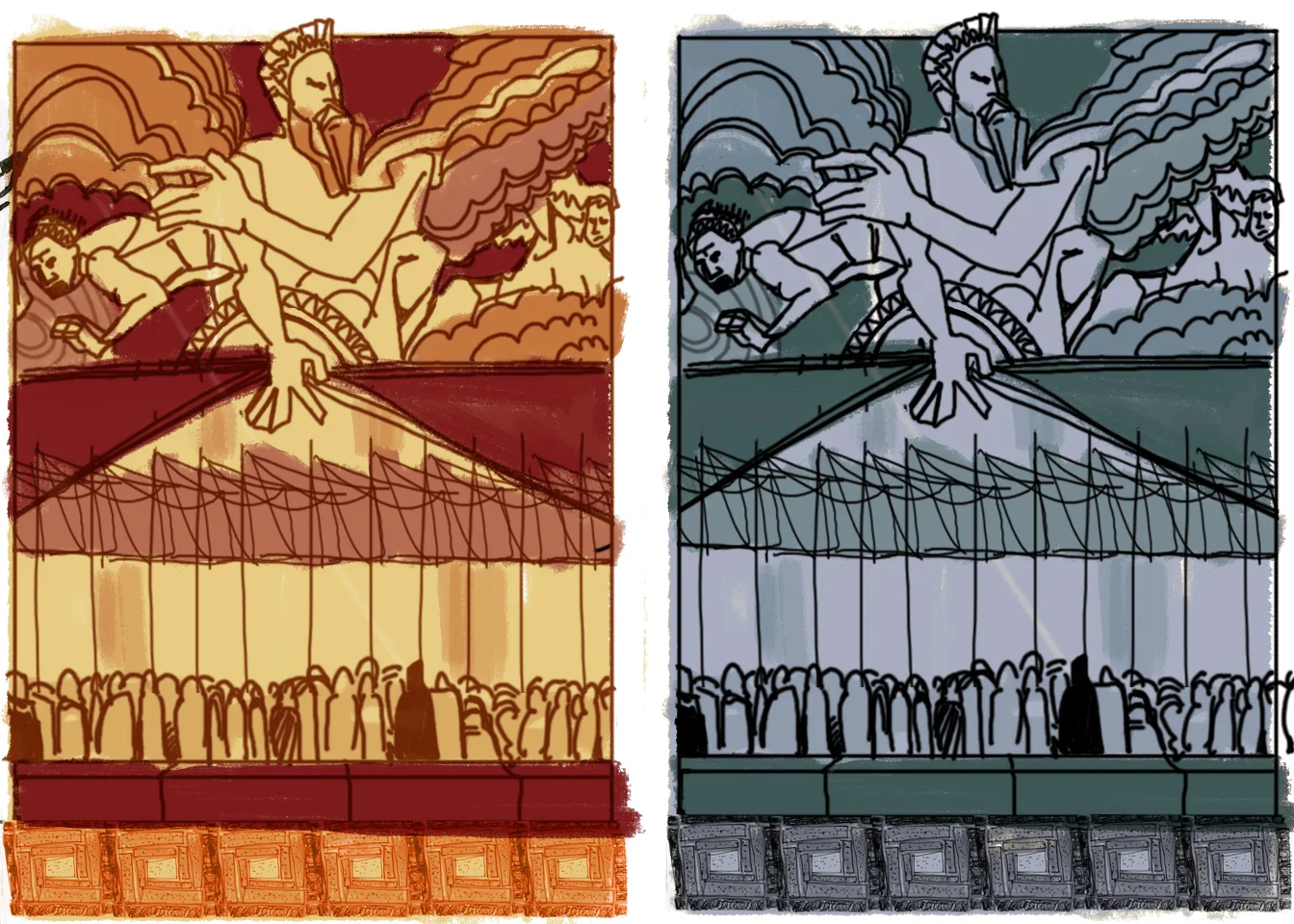 drawn stampsB.jpg