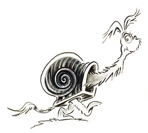 drawing4.jpg