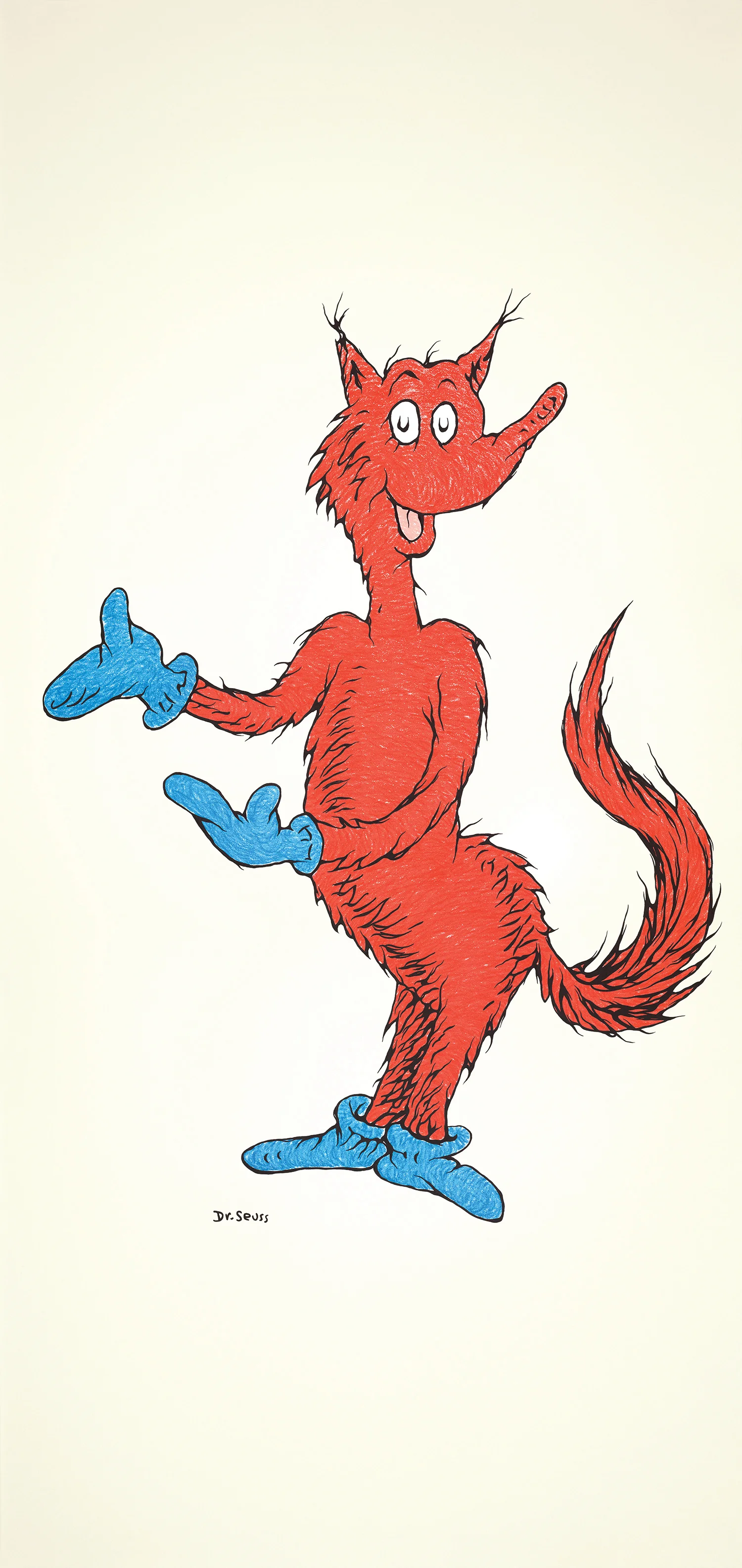 FoxinSox_highres_rgb.jpg