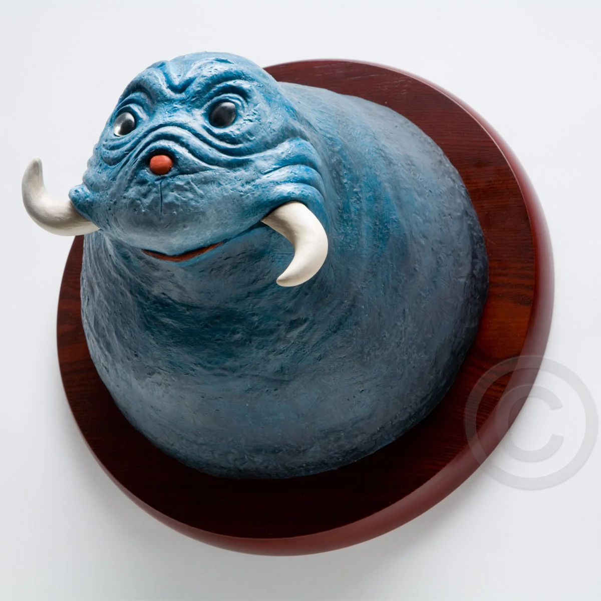 carbonicwalrus3.jpg