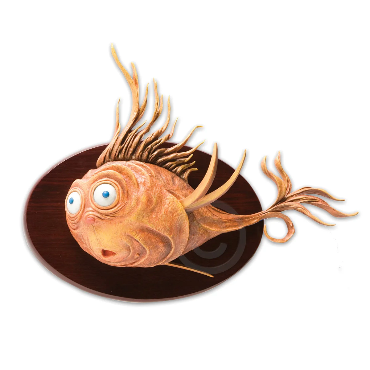flamingherring1.jpg