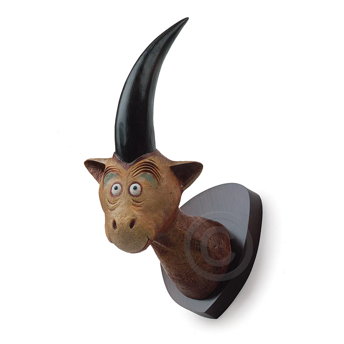 unicorn1.jpg