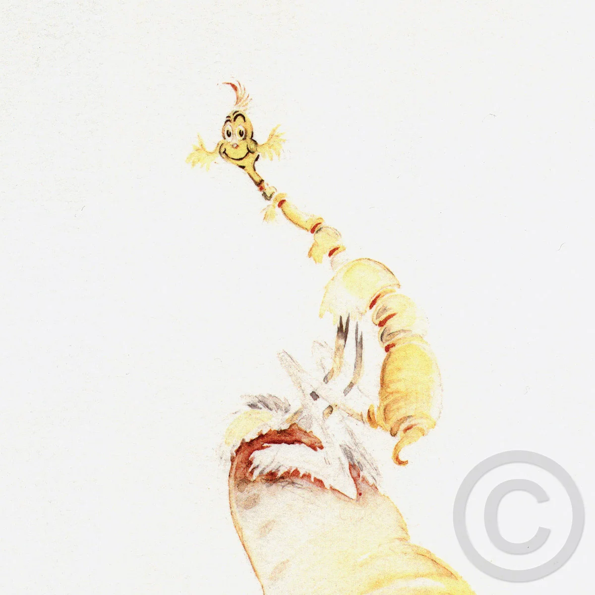 happygrasshopper2.jpg