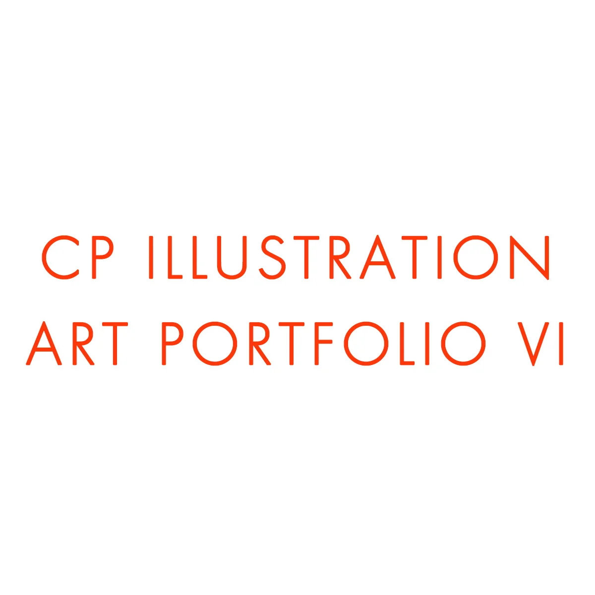 cpport6.jpg