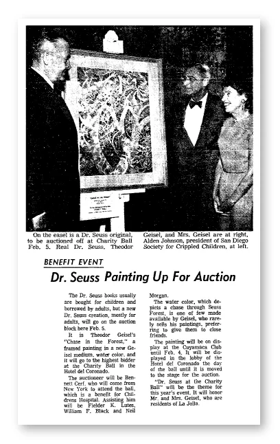 newspaper-clipping.jpg