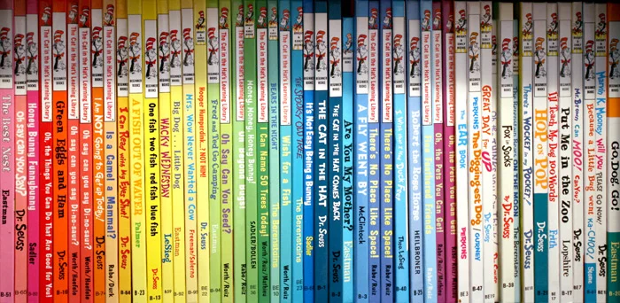 DrSeuss_ROYGBIV_web.jpg