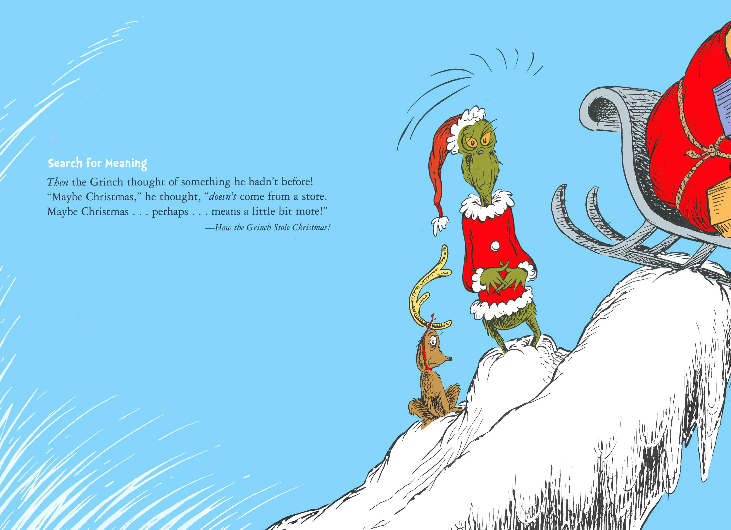 Search for Meaning - Seuss-isms! Book.jpeg