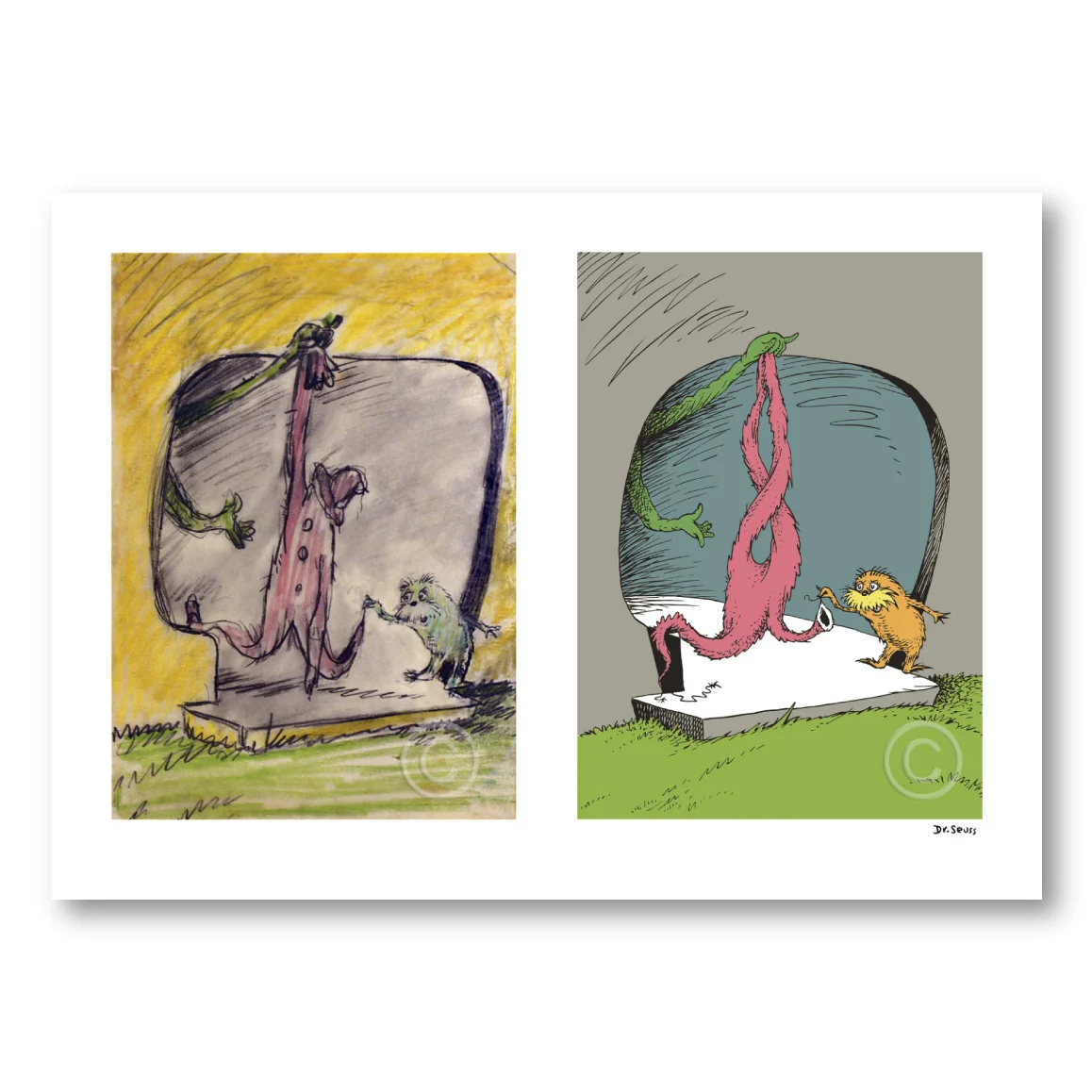 square-diptych-lorax.jpg