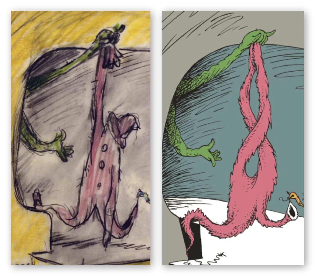 thneed-comparison.jpg