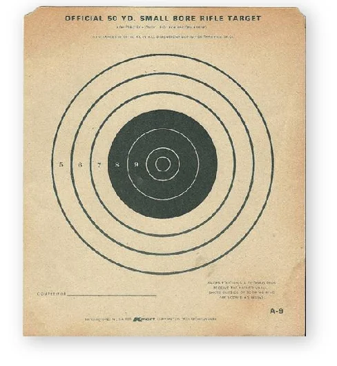 target.jpg