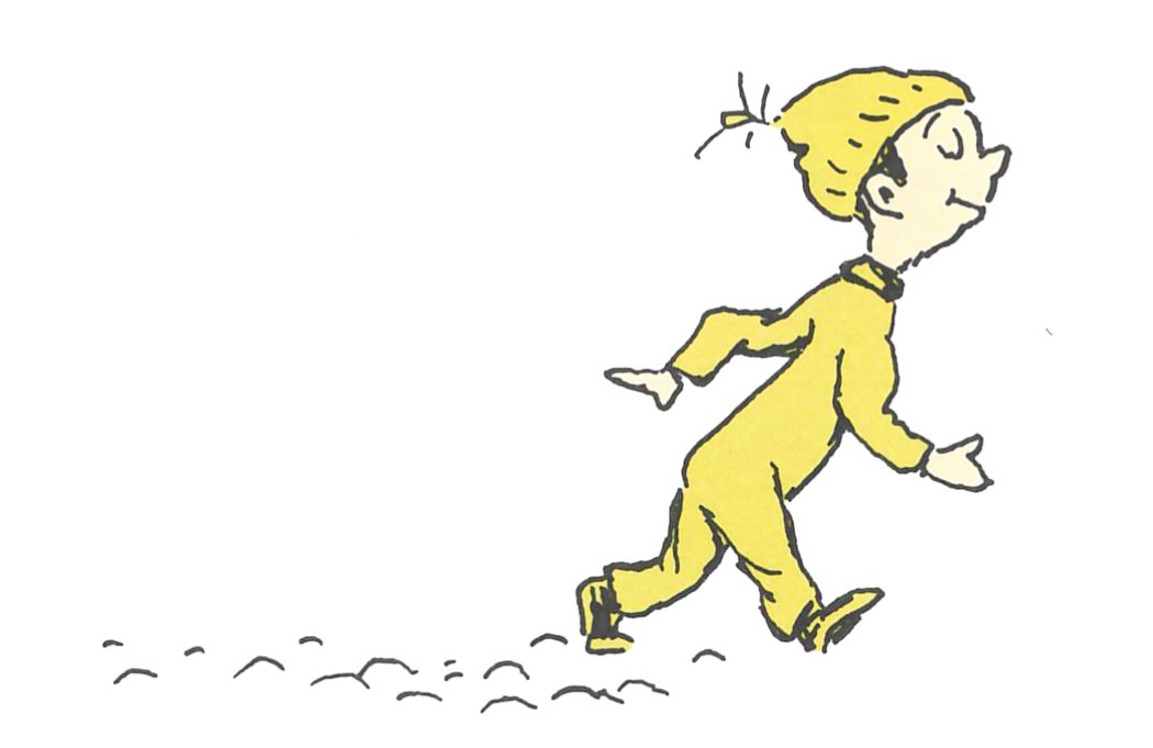 Pajama-Clad Boy - Last Page of Book.jpeg