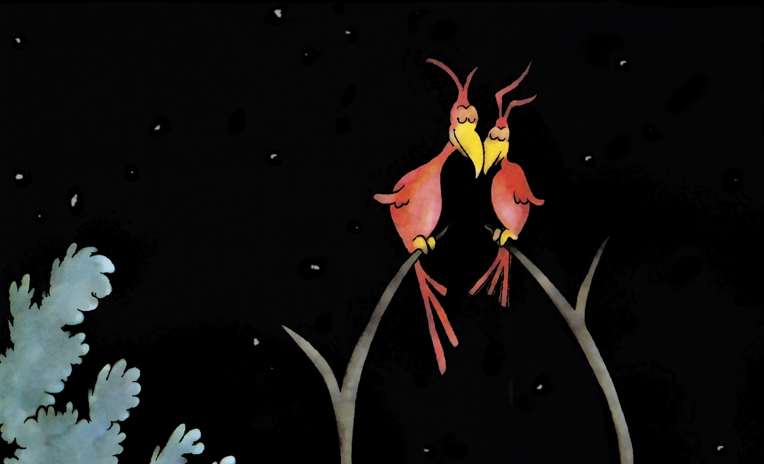 12-21-17 Emma Corrections.jpeg