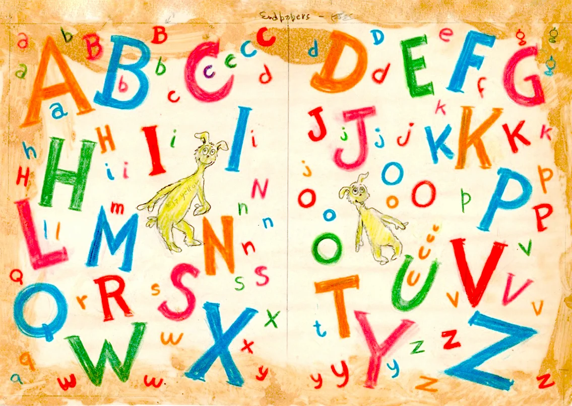 ABC Saturated with line.jpeg