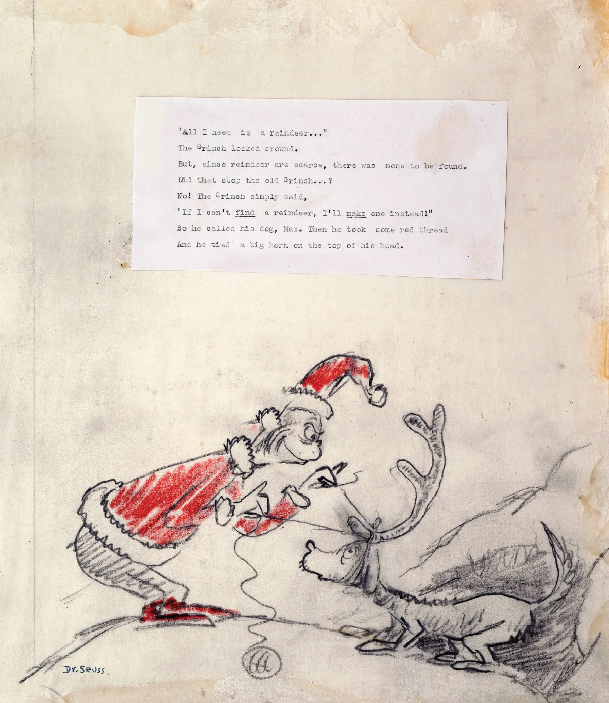 images seuss-01.jpg