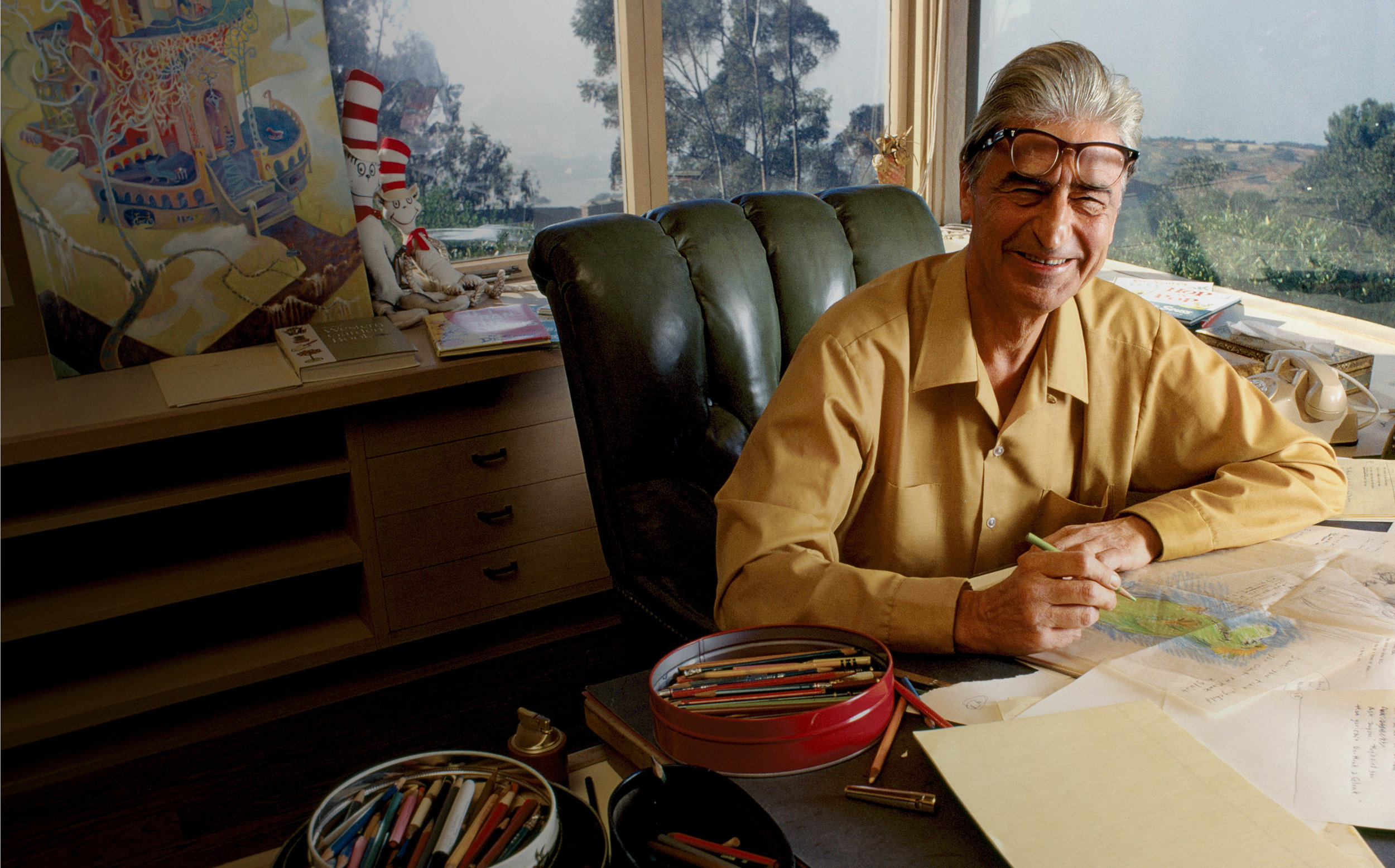 NEW WEB_Home page2-01.jpg