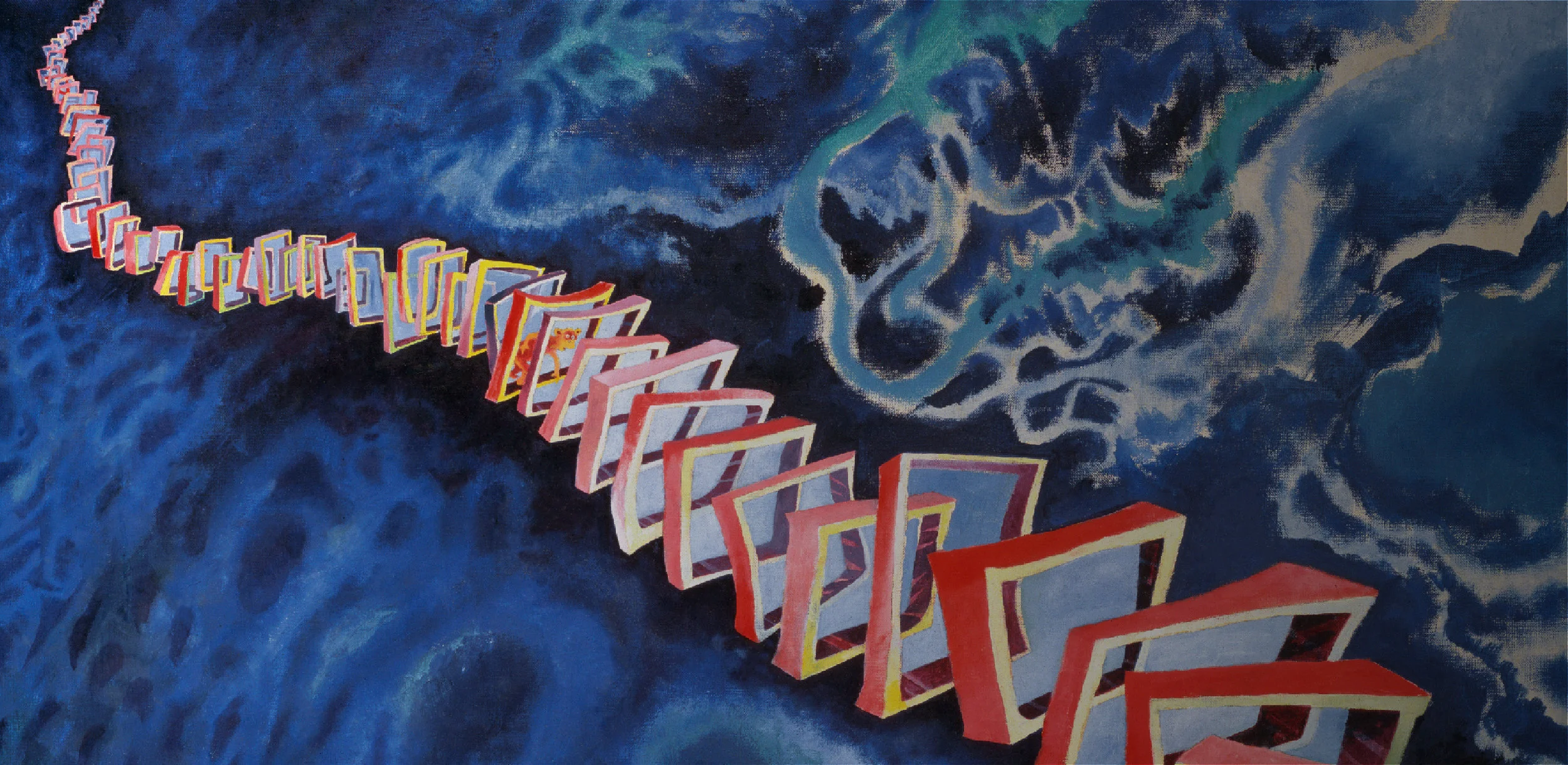 NEW WEB_Home page3-02.jpg