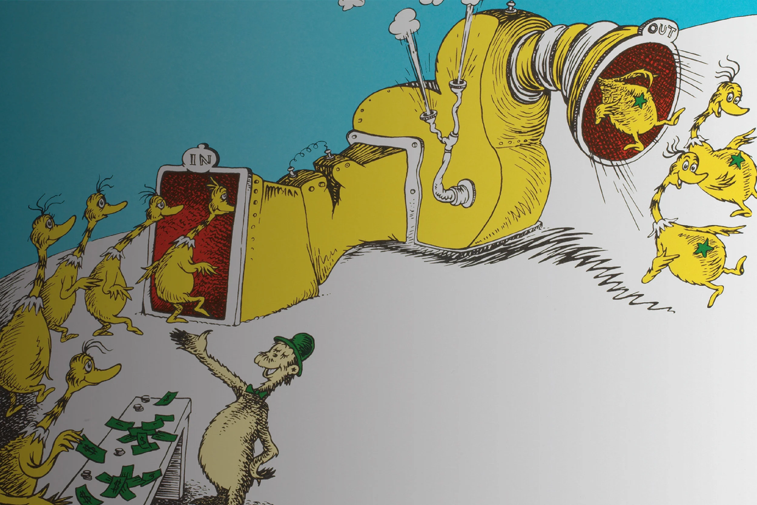 NEW WEB_FAQ Banner2-01-01.jpg