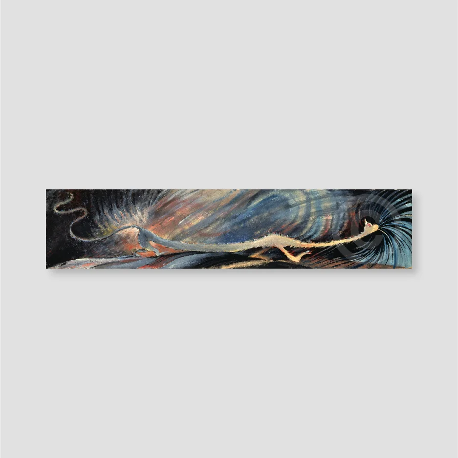 Secret Art_Artboard 27.jpg