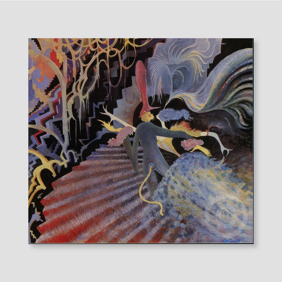 Secret Art_Artboard 34.jpg