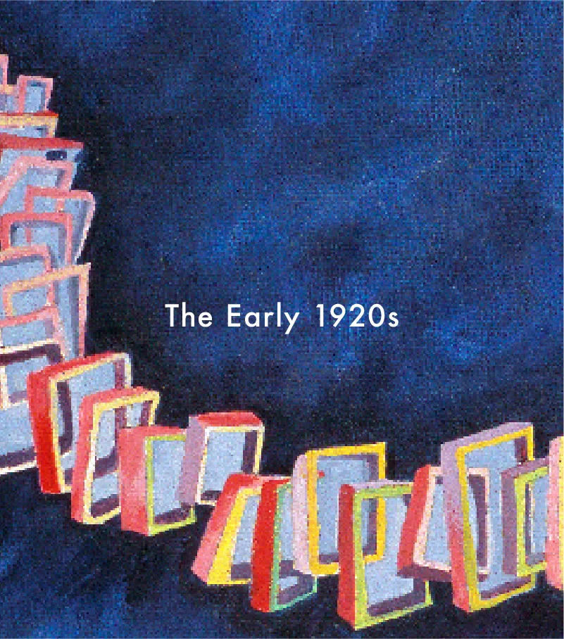Microsite SlideshowArtboard 37-100.jpg