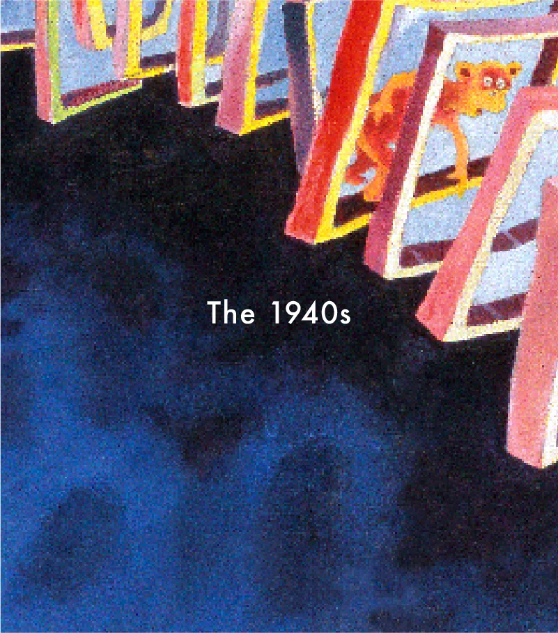 Microsite SlideshowArtboard 40-100.jpg