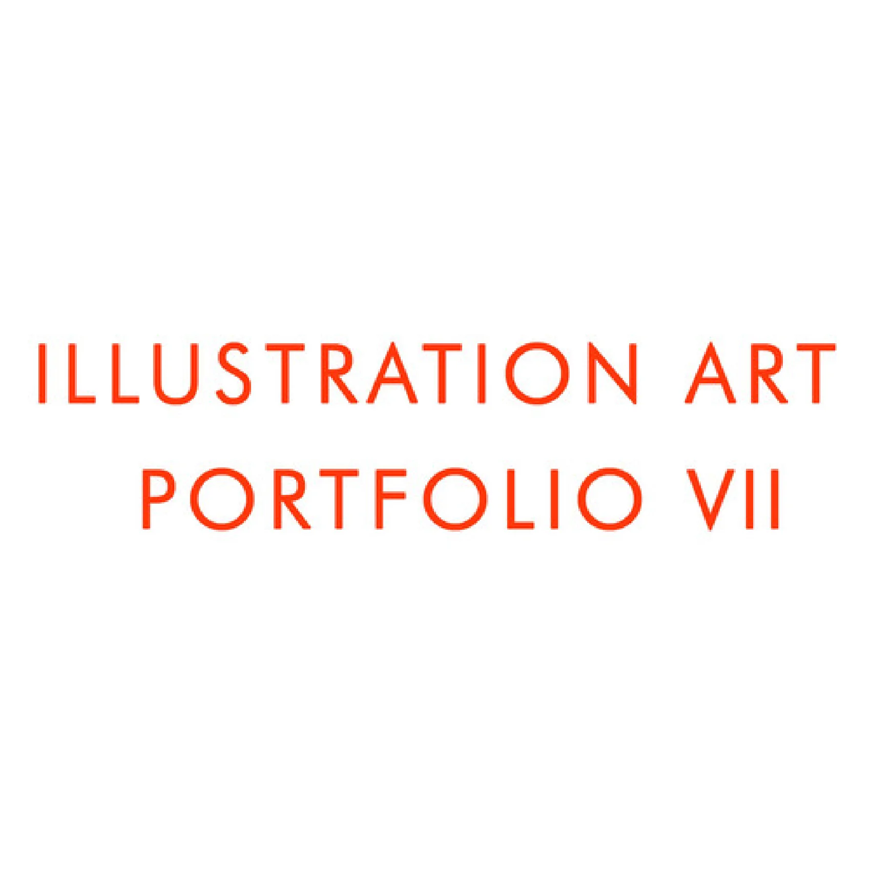AArtboard 2.jpg