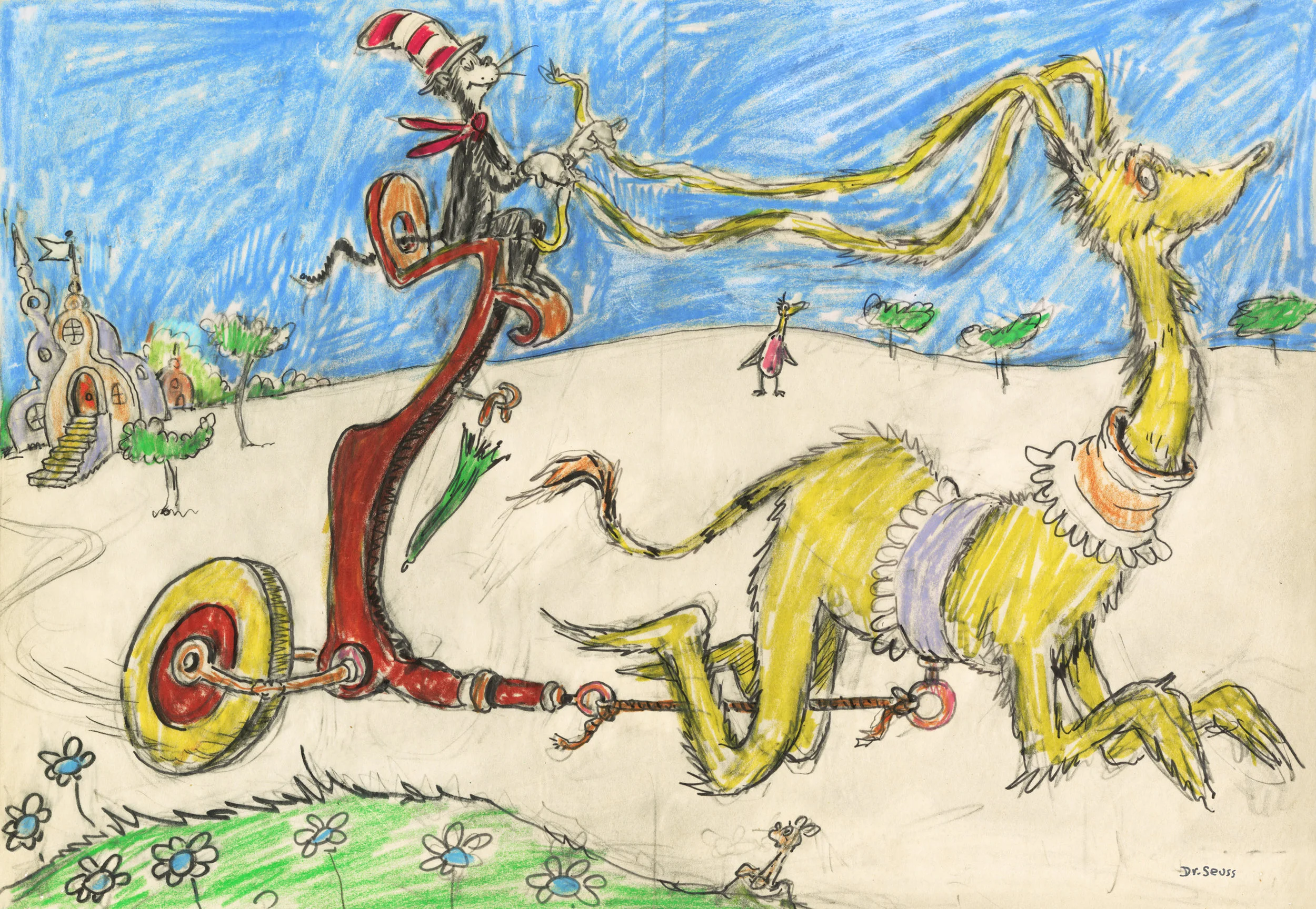 Microsite Banner.jpg