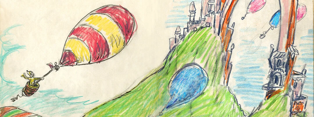 Soar to High Heights_FBbnr.jpg