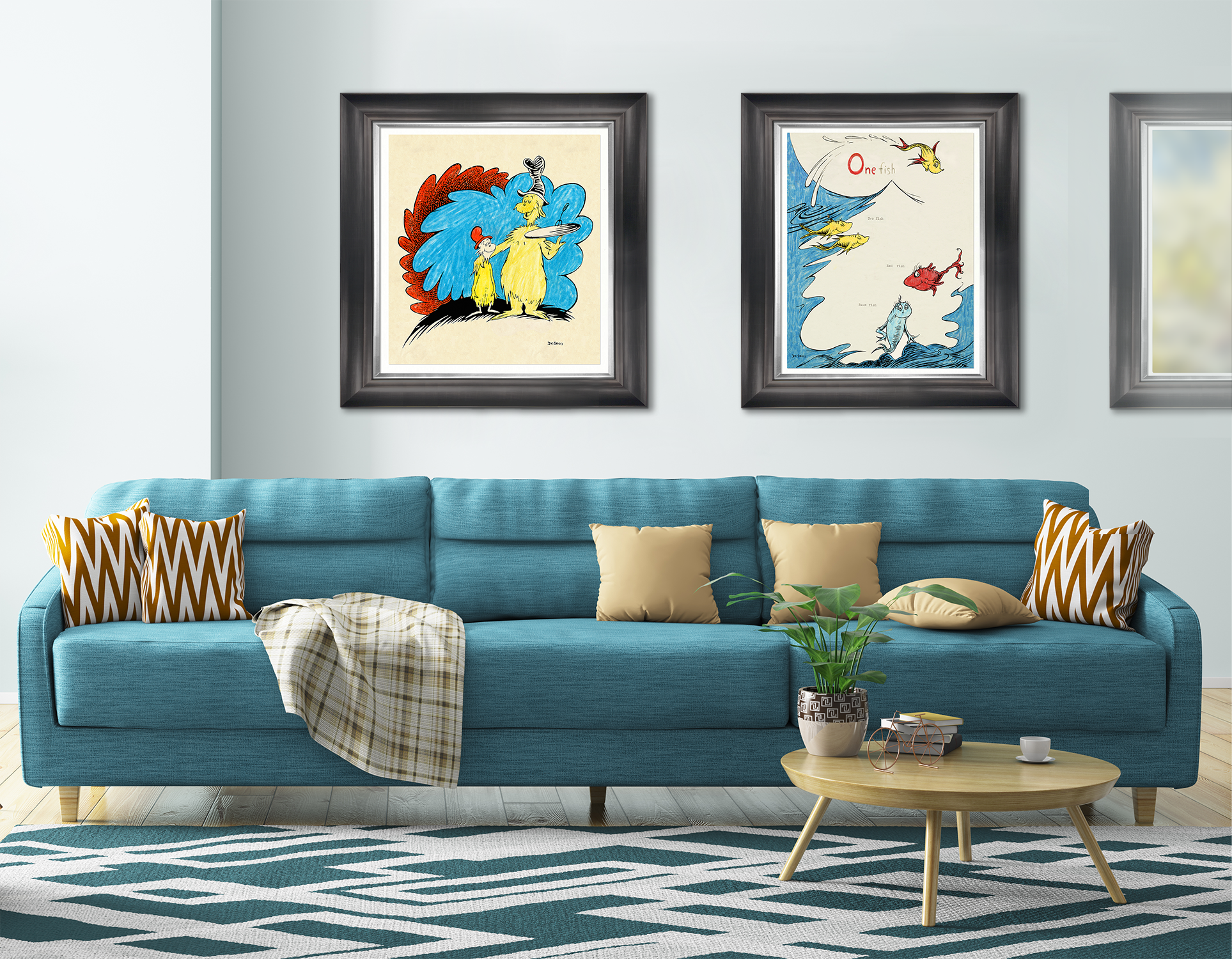 60th Collection 2.png