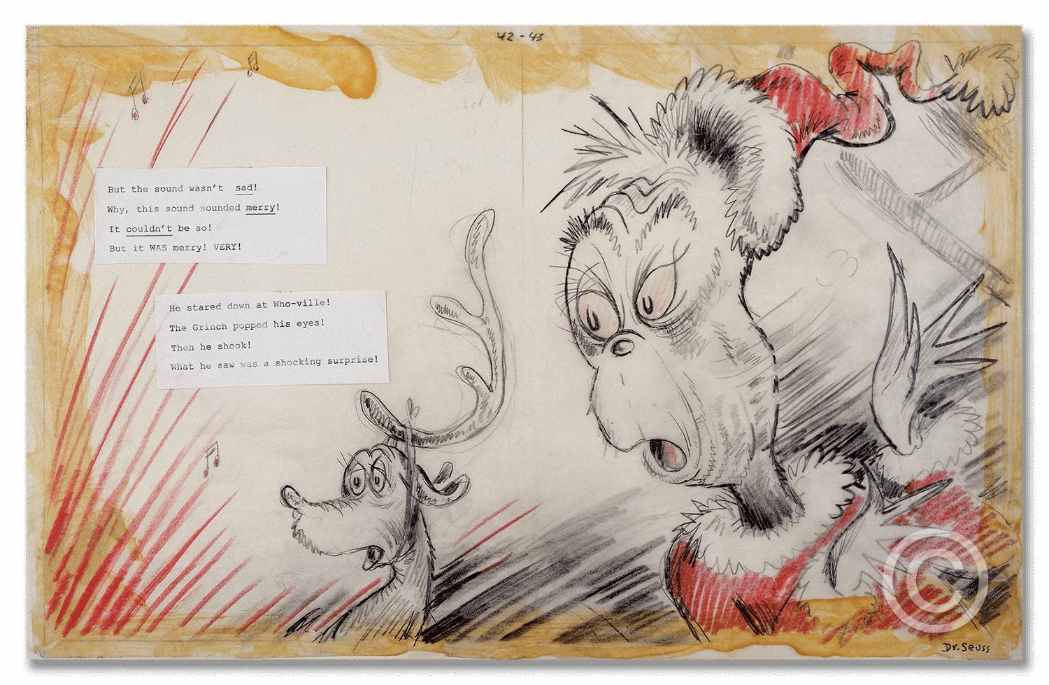 This Sound Sounded Merry.png