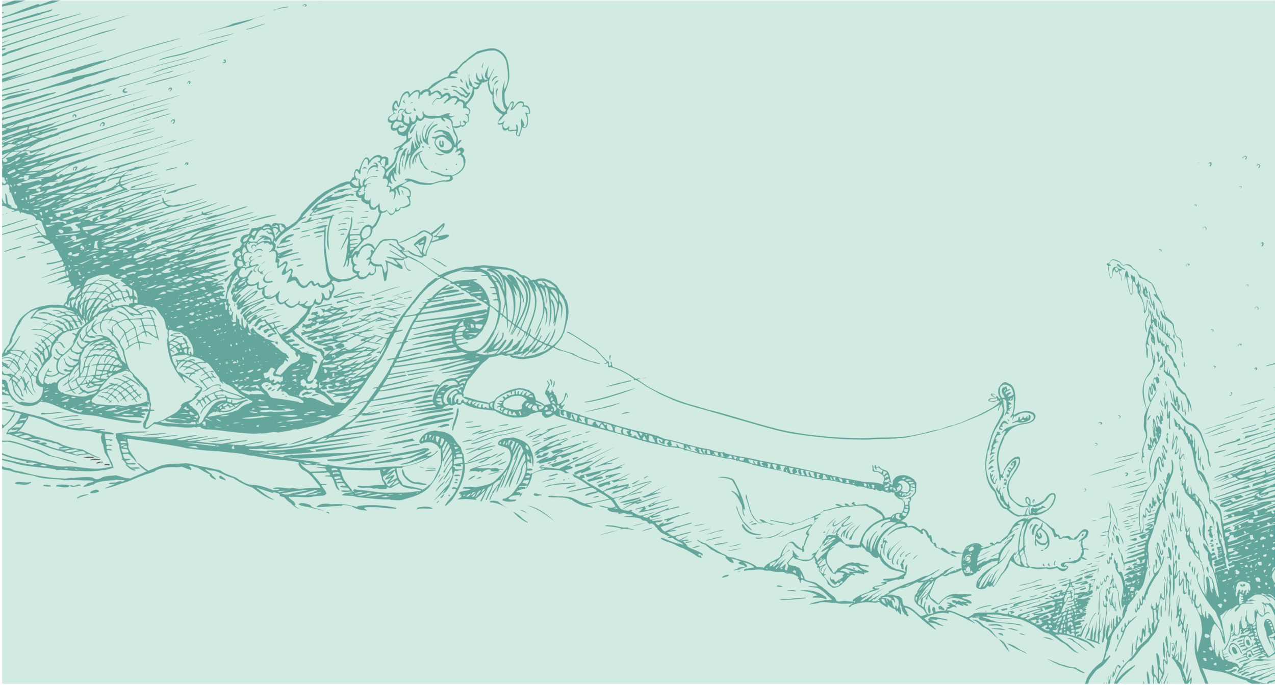 HolidayBanner2 GR11.png