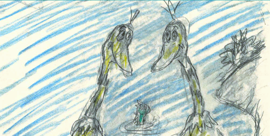 Screen Shot banner.png