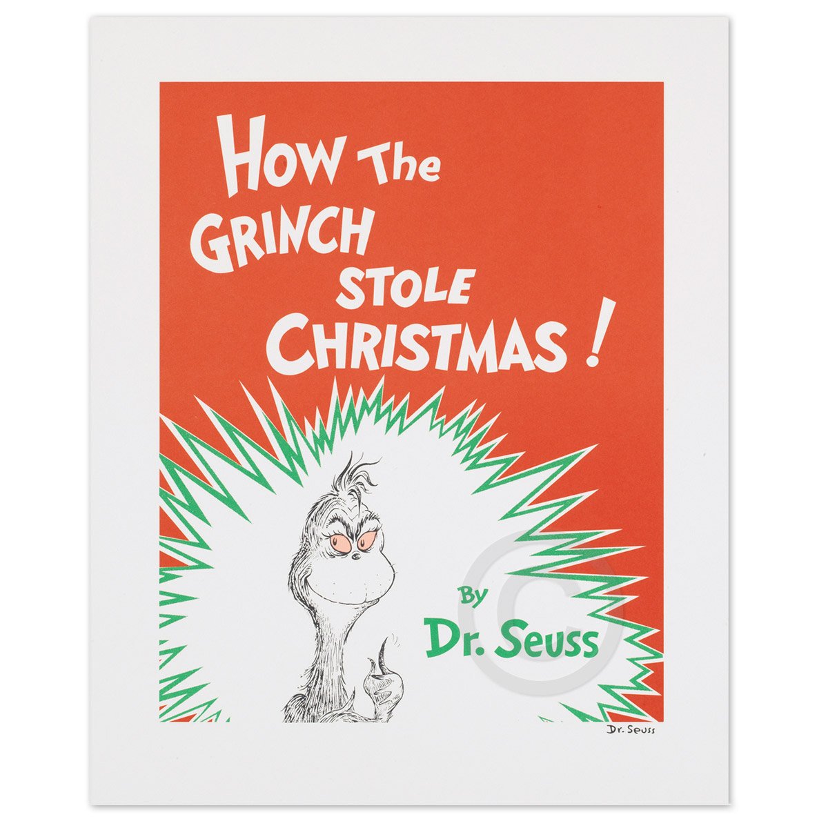 grinchbookcover1.jpeg