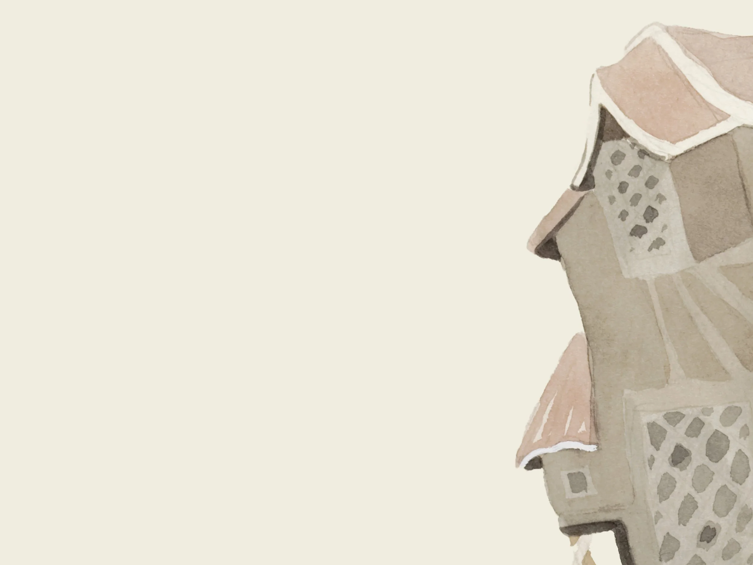 Microsite Header 2.jpg