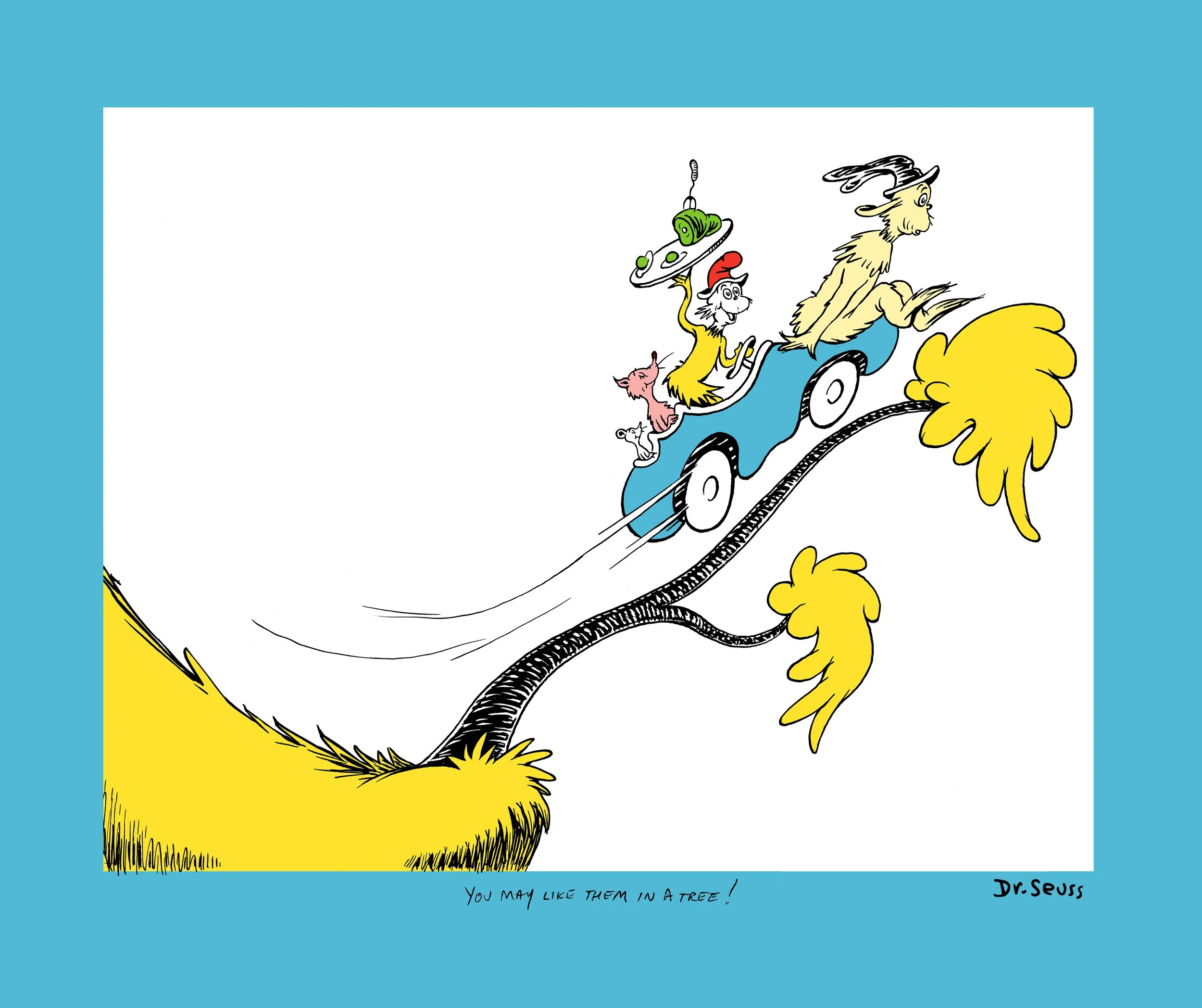 You May Like Them In A Tree_SINGLE.jpg