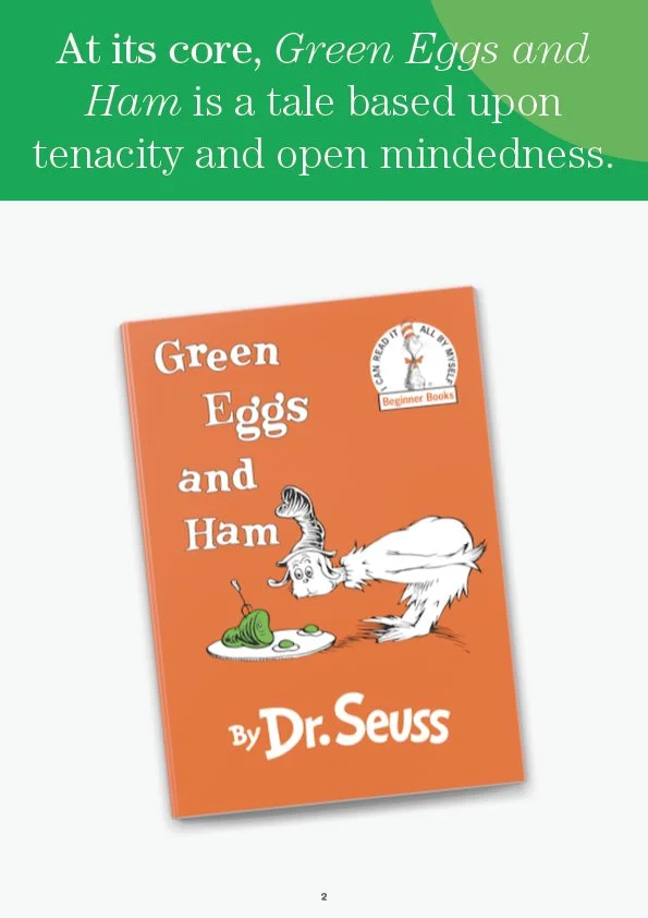 You May Like Them in a Tree! Presentation2.jpg