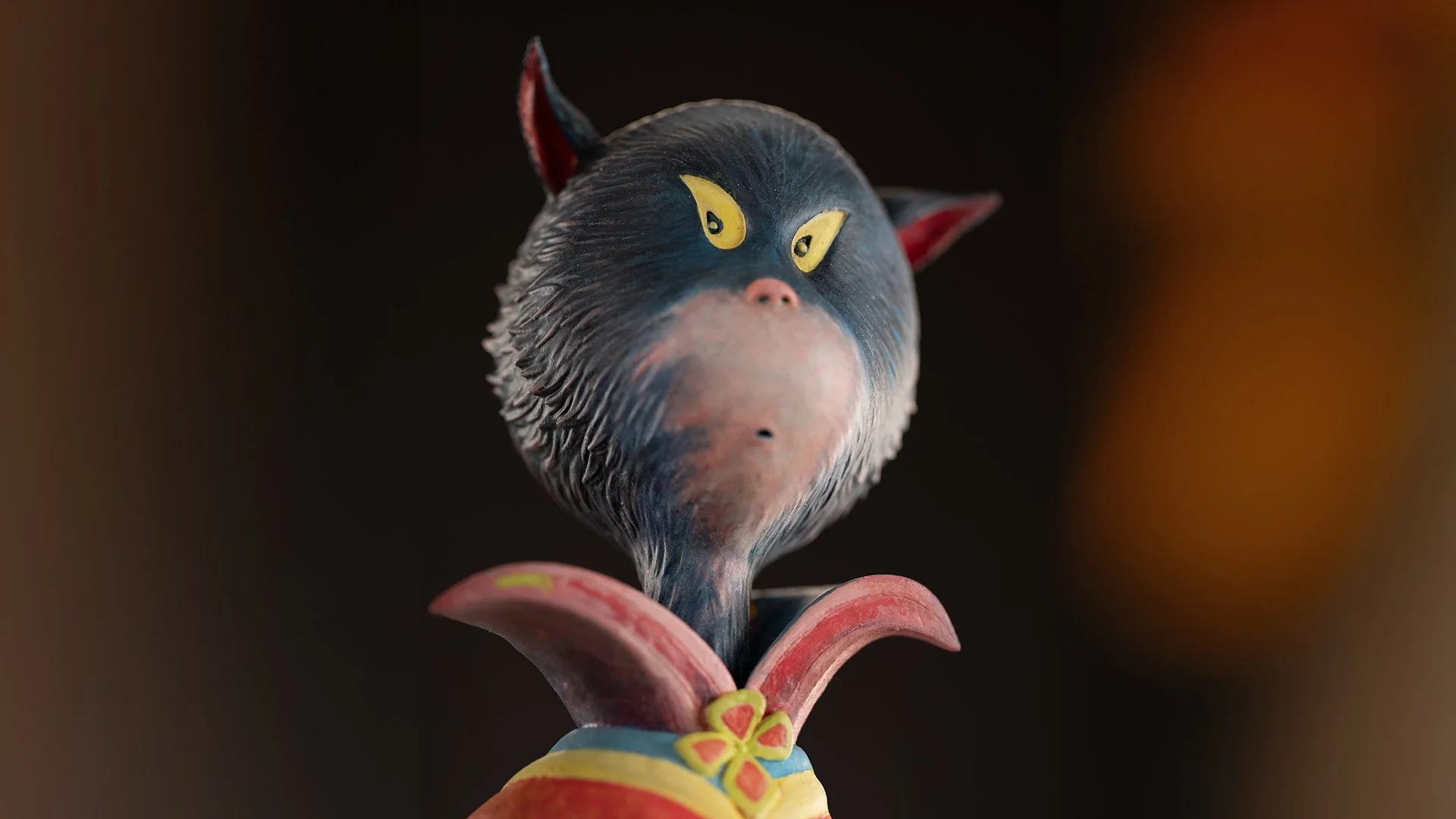 JoKatz-WebisteHero.jpg