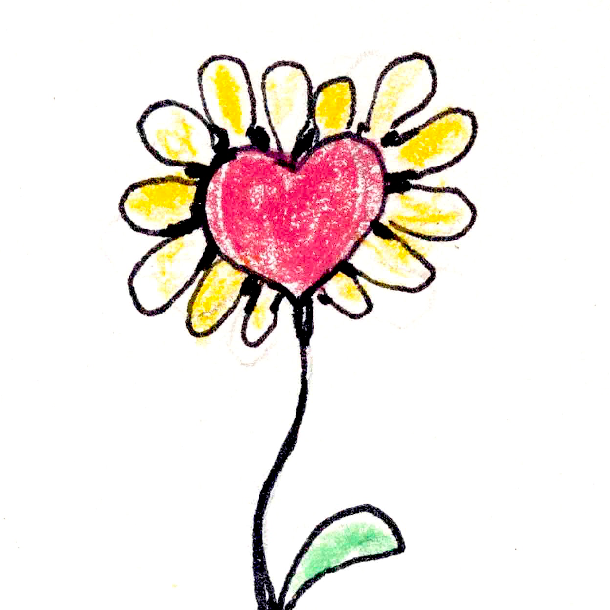 Flower Pot Cat - Detail 1.png