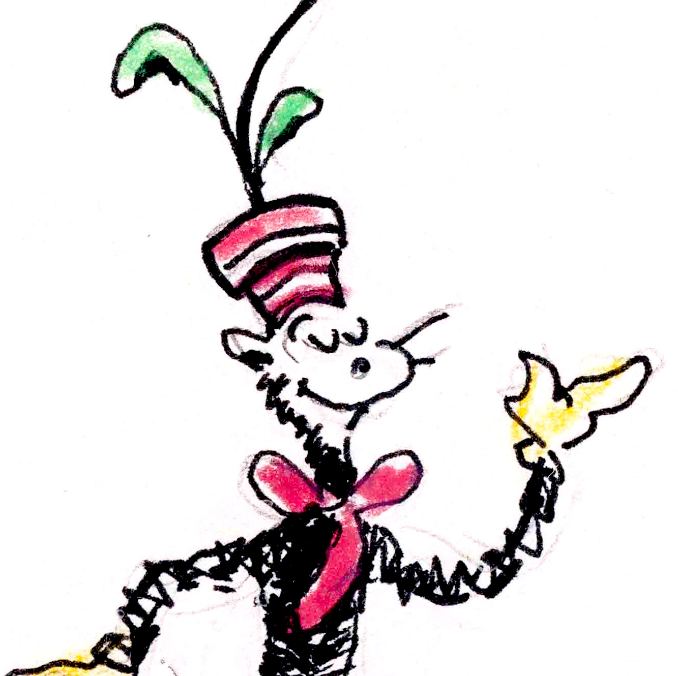 Flower Pot Cat - Detail 3.png