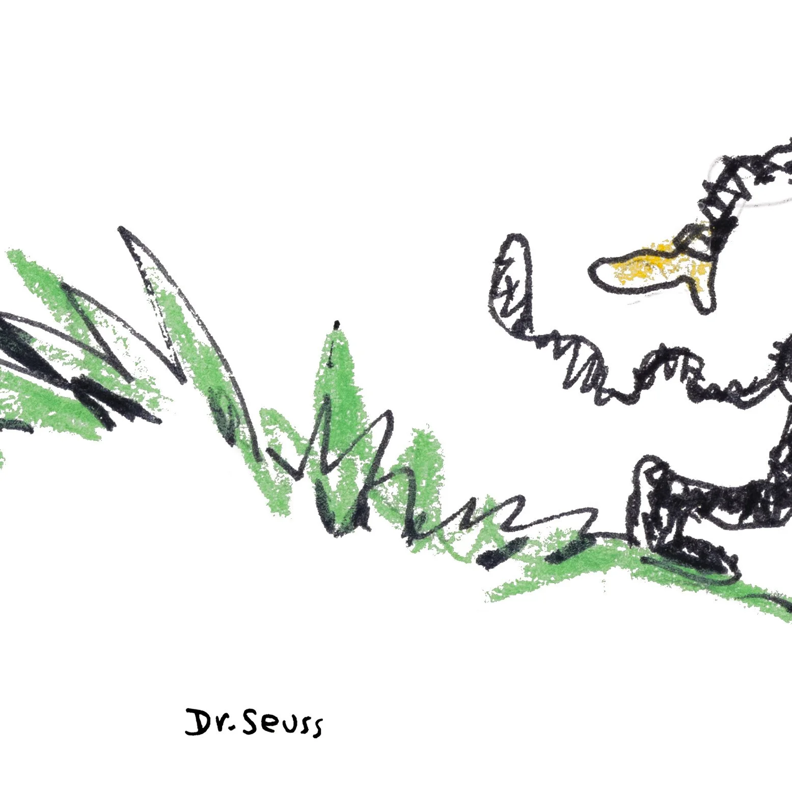 Flower Pot Cat_DETAIL_Signature.jpg
