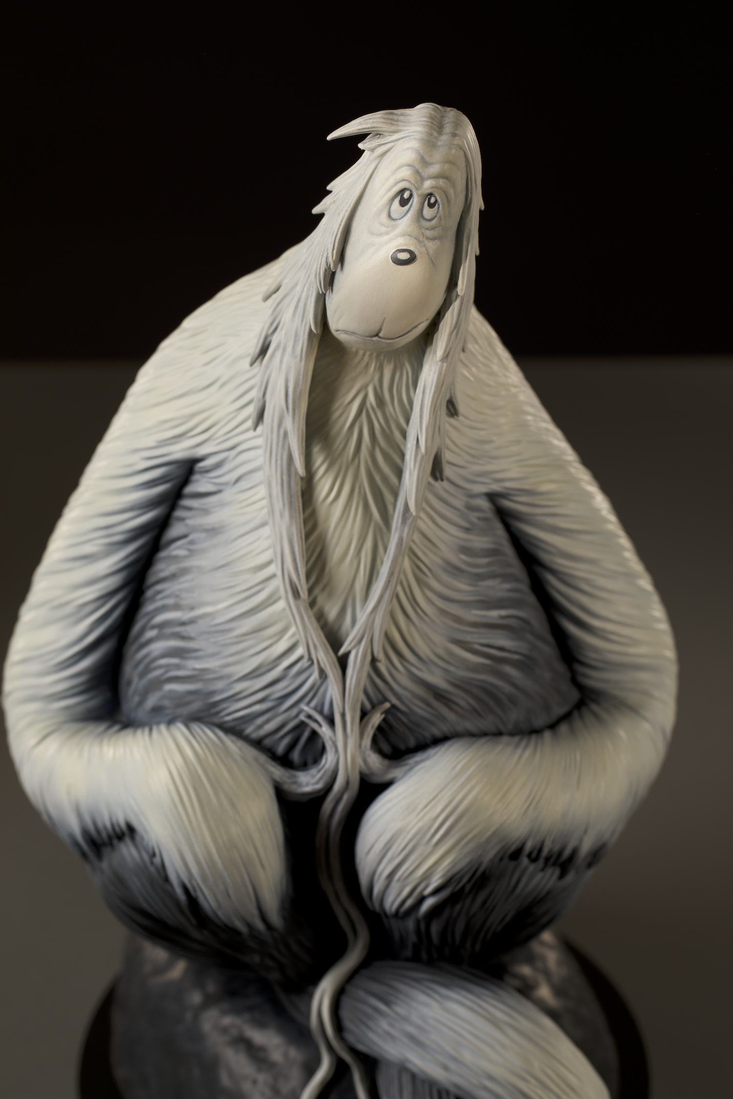Artist Worrying - 251910Chase0860.png
