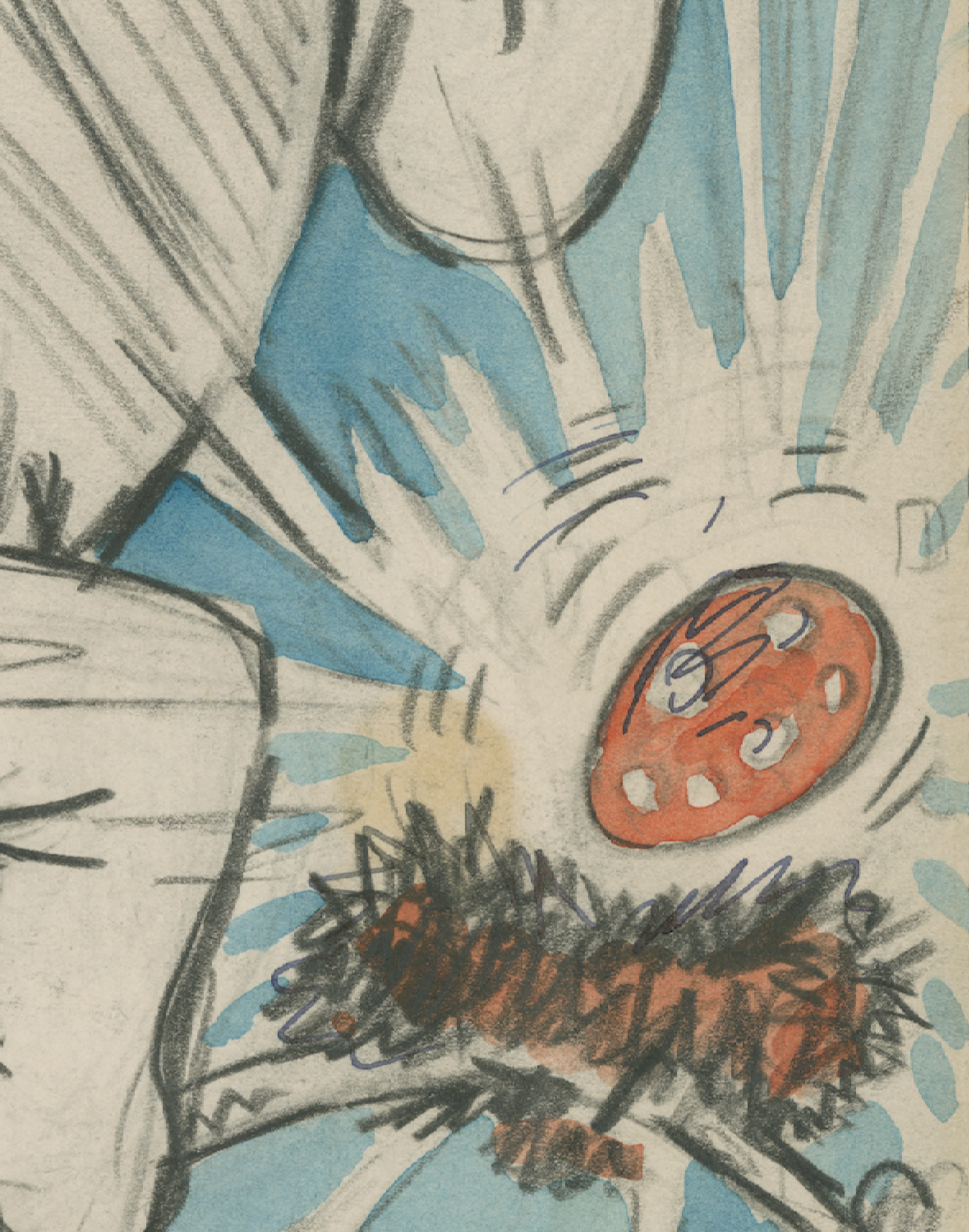 Elephants Faithful Detail 1.png